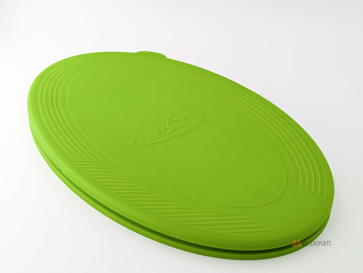 Kajak Sport Next Gen Oval Hatch Covers