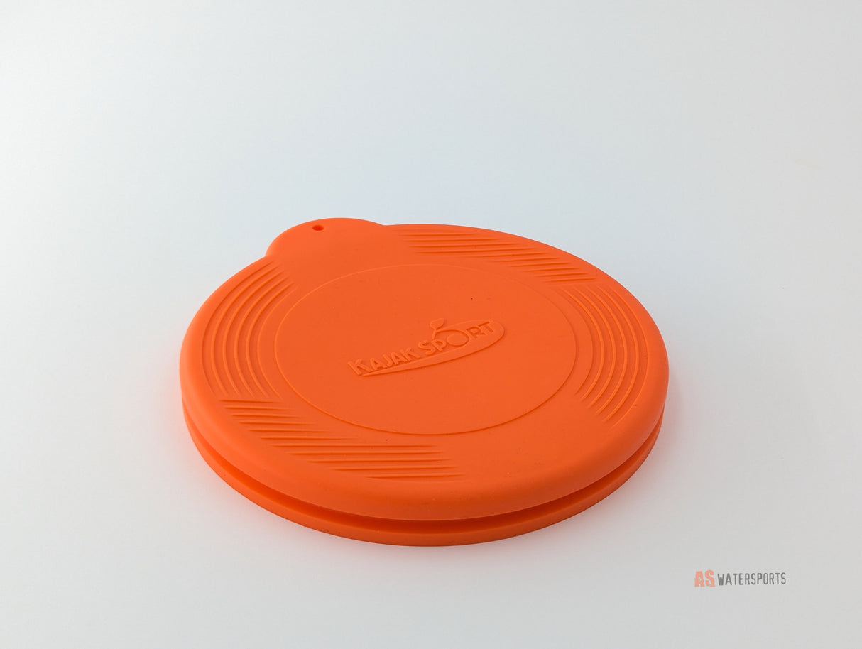 Kajak Sport Next Gen Round Hatch Covers