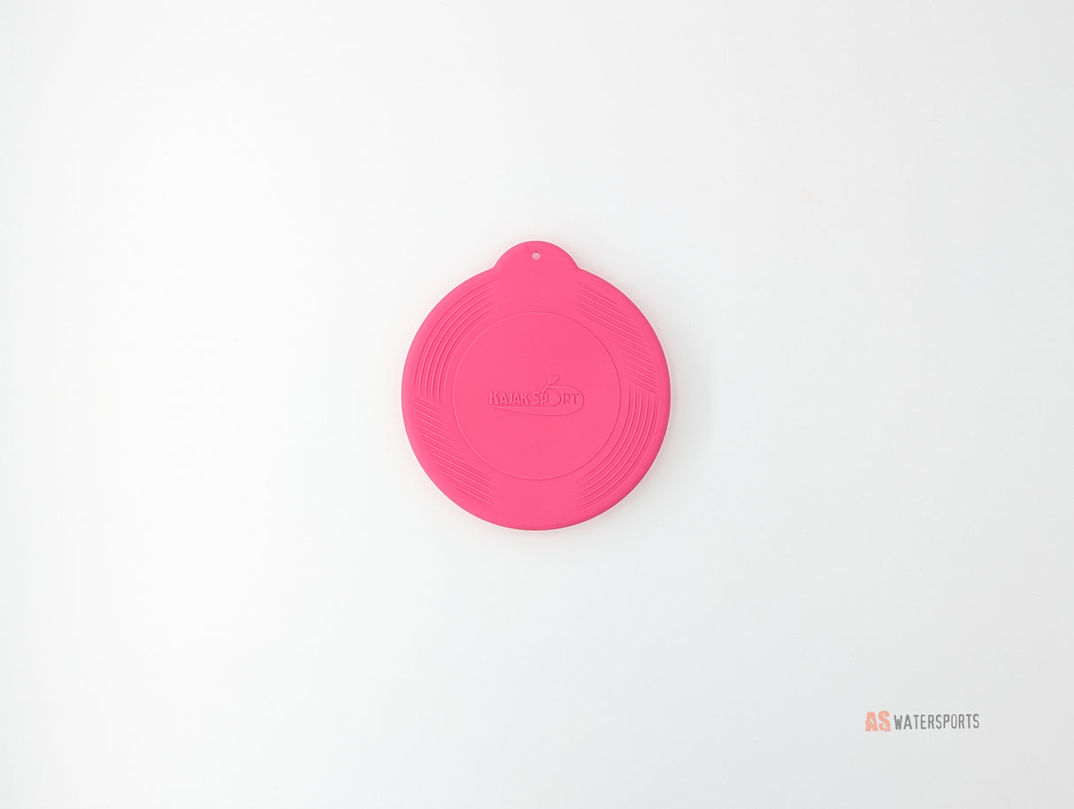 Kajak Sport Next Gen Round Hatch Covers