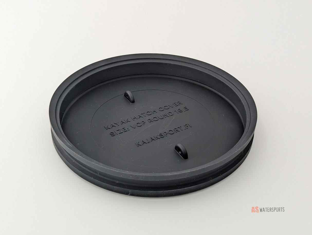 Kajak Sport Next Gen Valley Hatch Covers