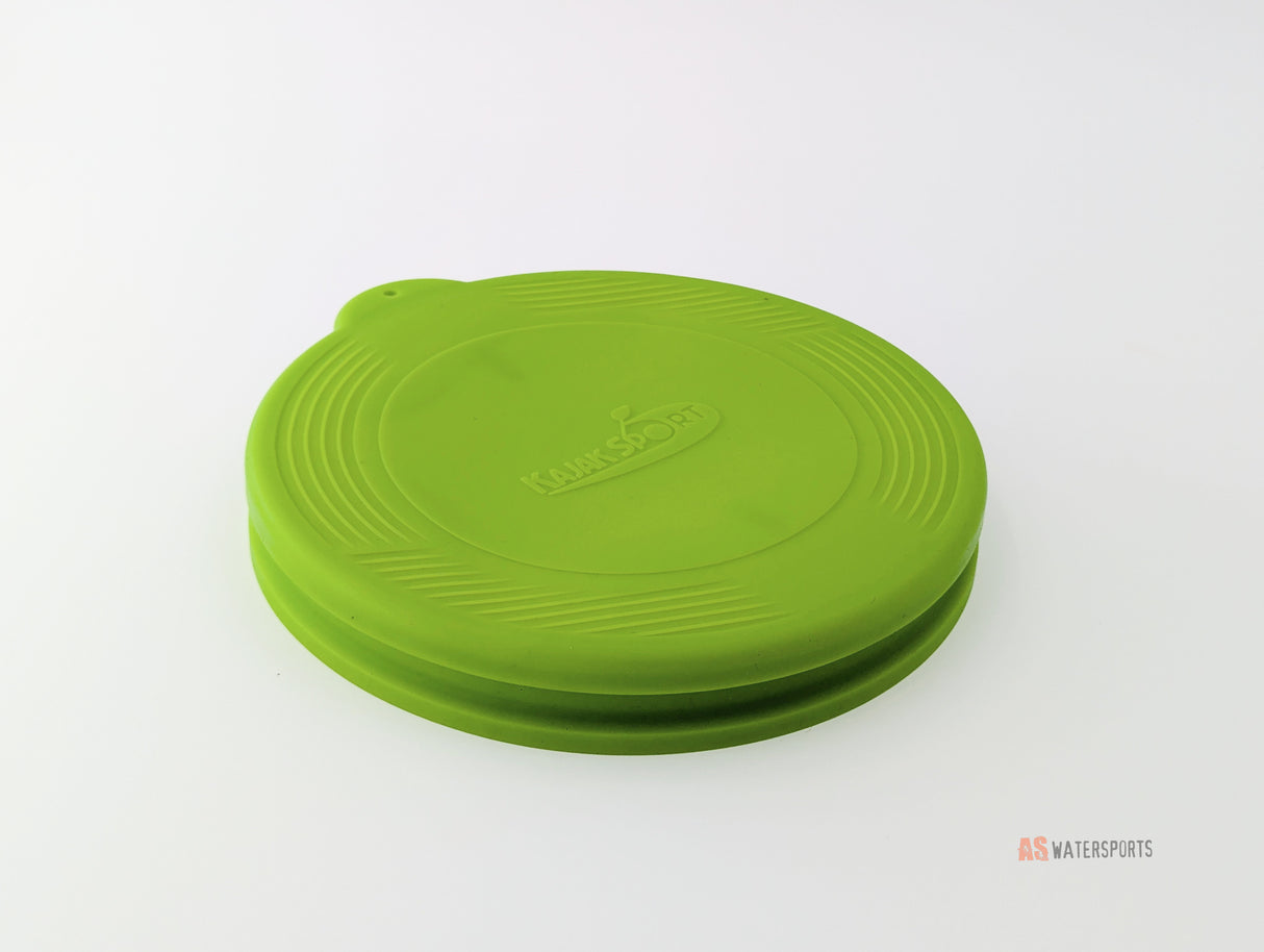 Kajak Sport Next Gen Valley Hatch Covers