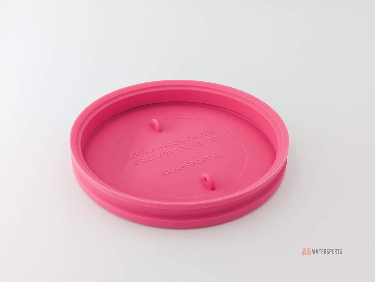 Kajak Sport Next Gen Valley Hatch Covers