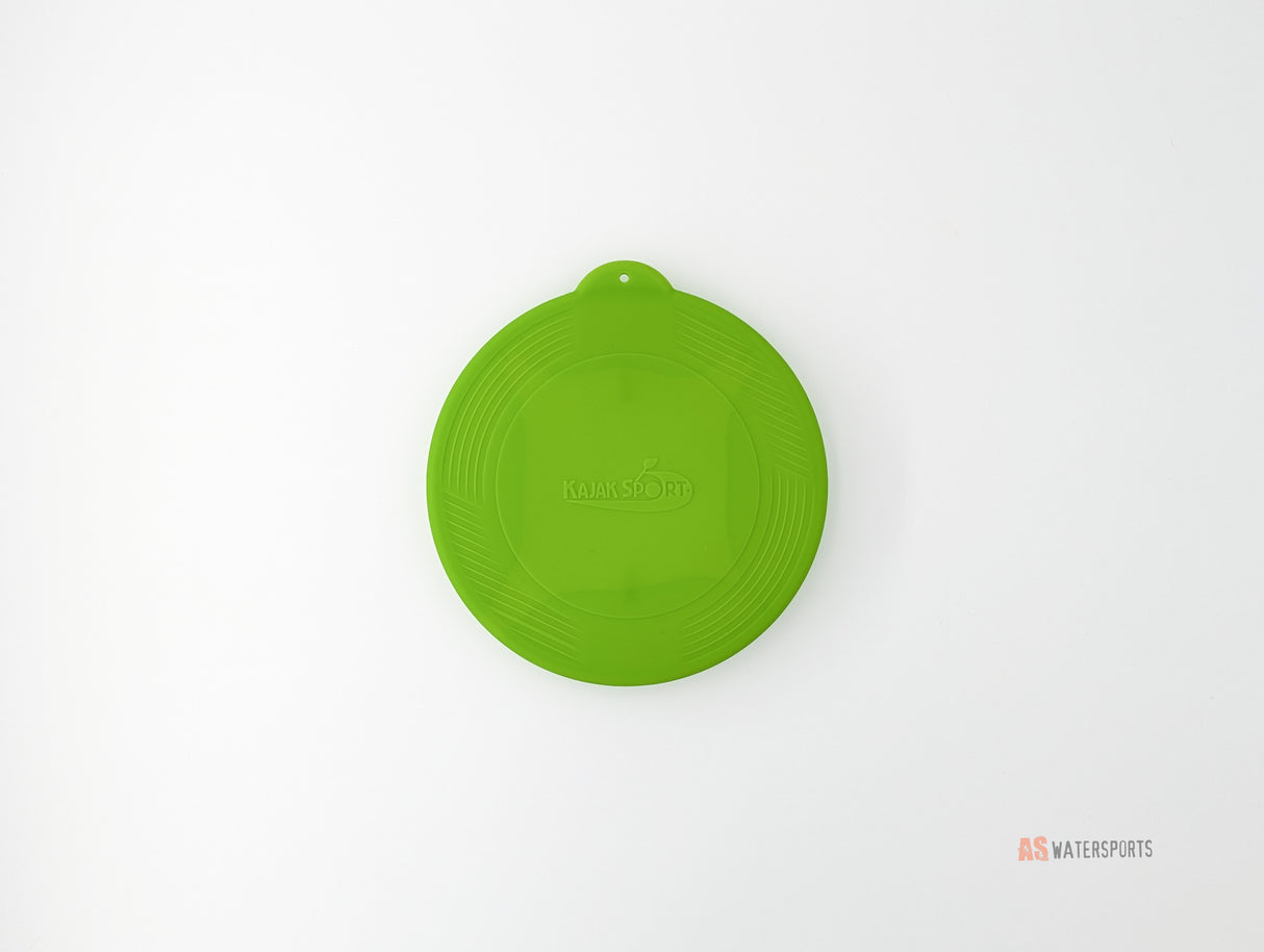 Kajak Sport Next Gen Round Hatch Covers
