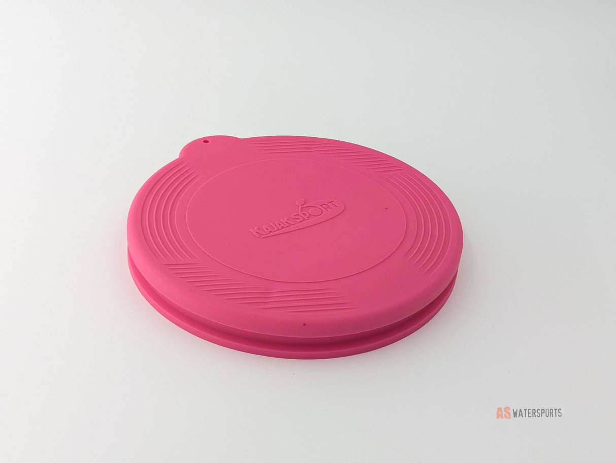 Kajak Sport Next Gen Round Hatch Covers