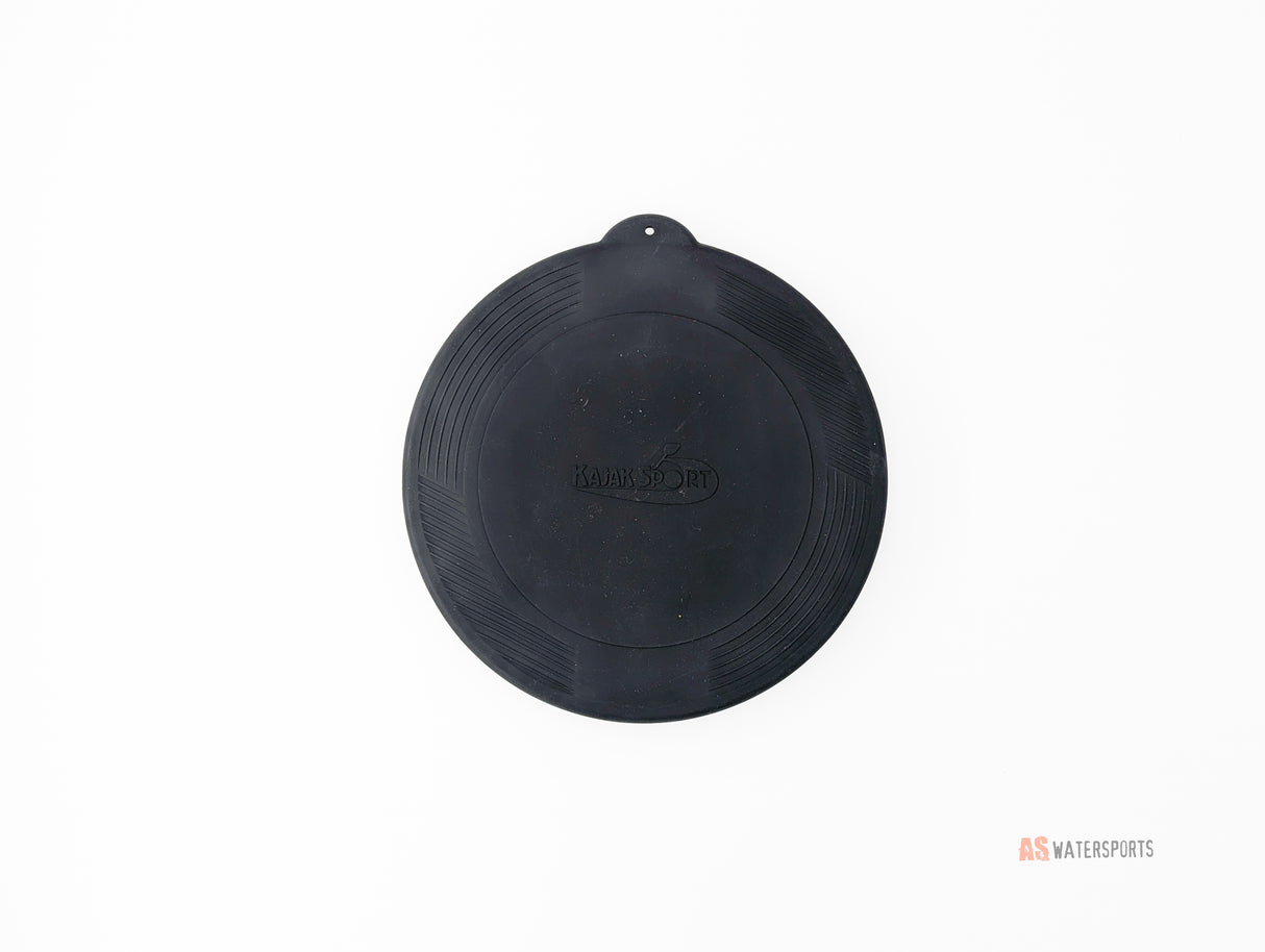 Kajak Sport Next Gen Round Hatch Covers