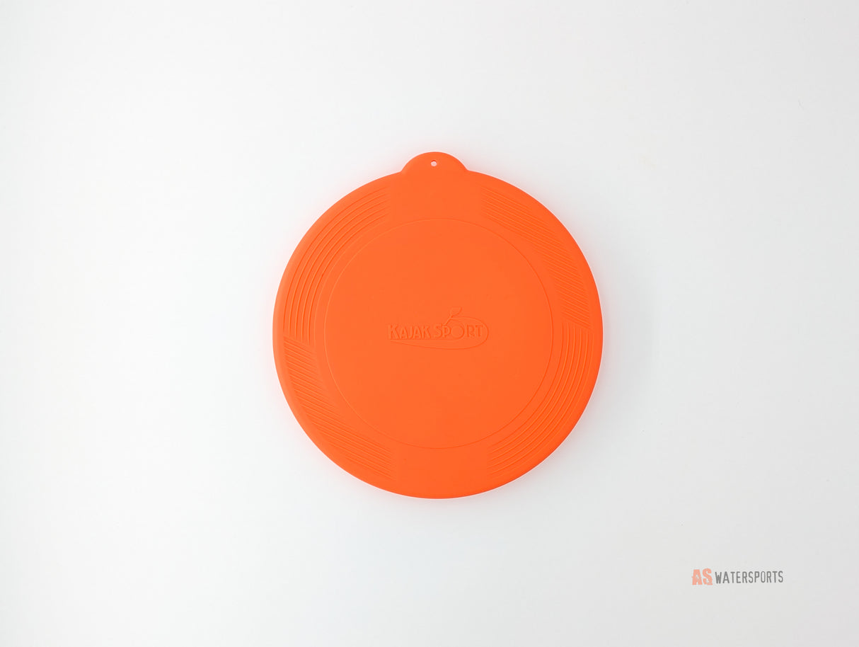 Kajak Sport Next Gen Round Hatch Covers