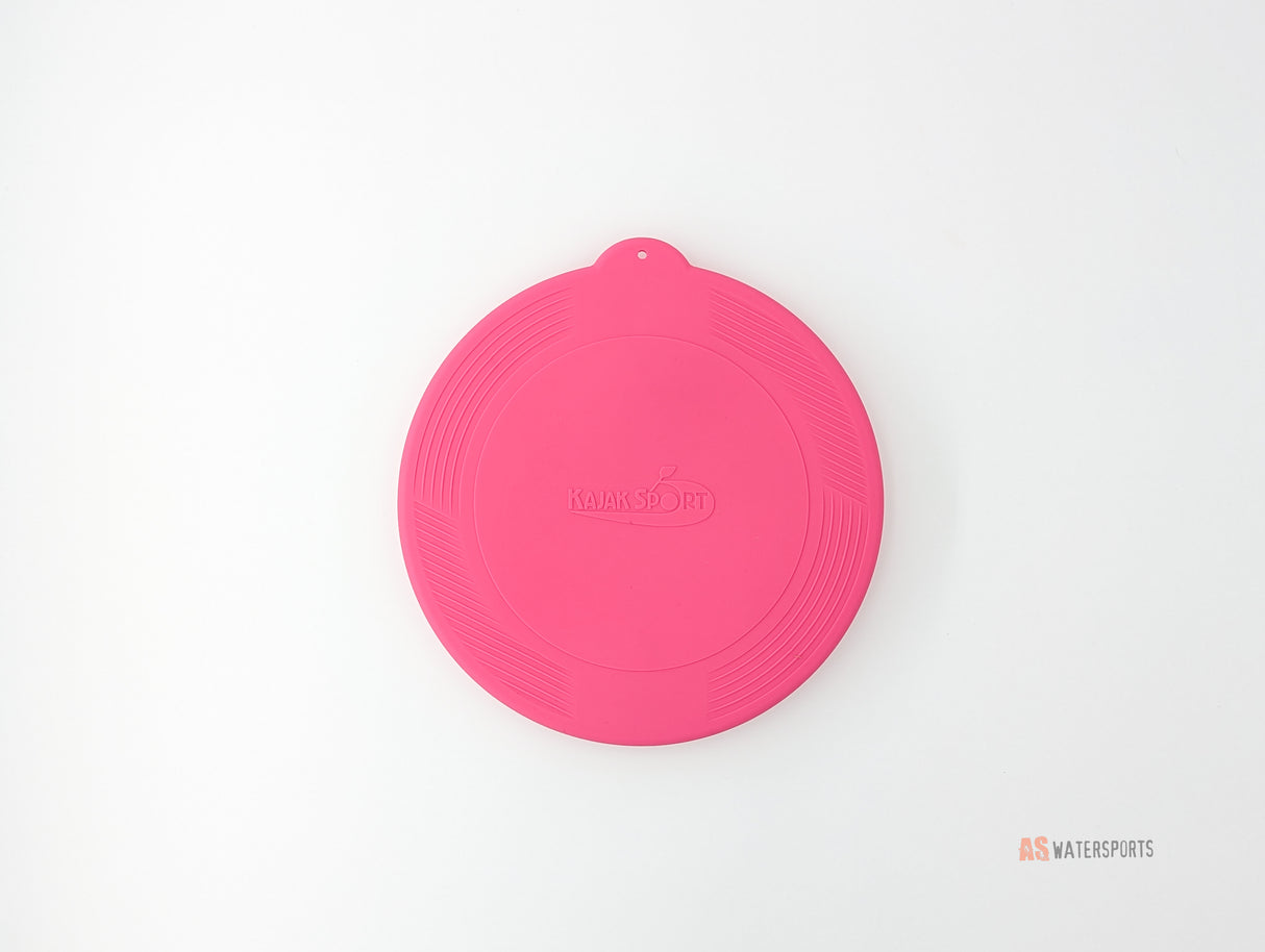 Kajak Sport Next Gen Round Hatch Covers
