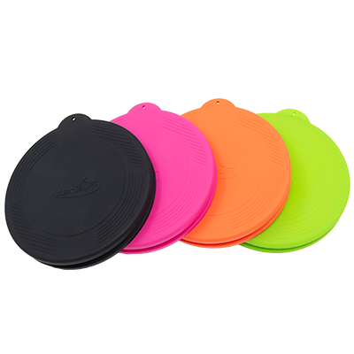 Kajak Sport Next Gen Round Hatch Covers