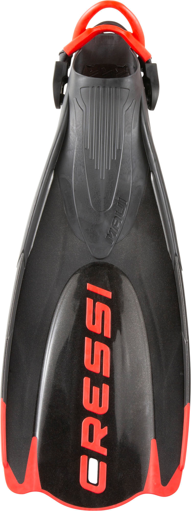 Cressi Maui Snorkelling Fins