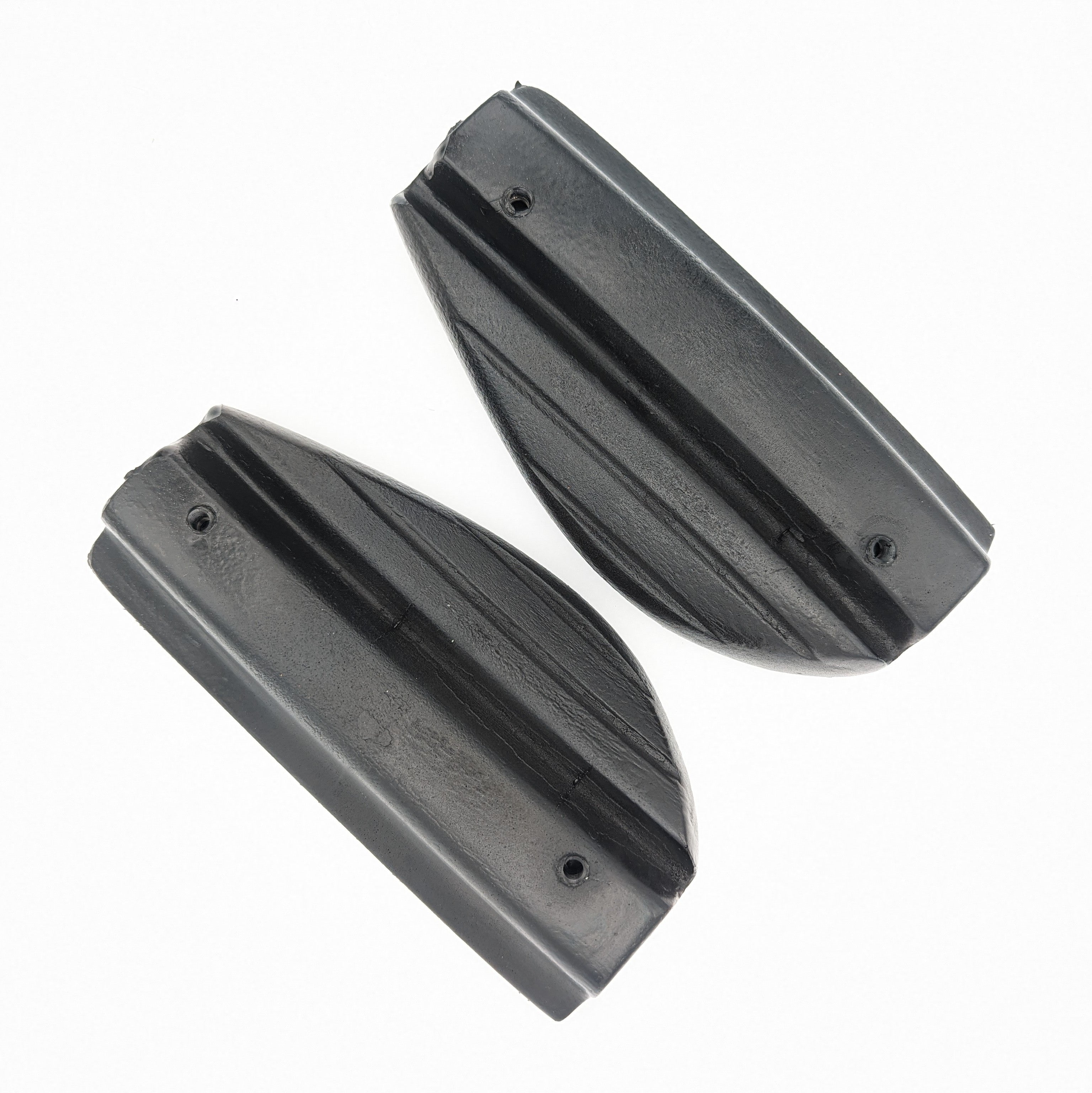 Valley Thigh brace for RM kayak
