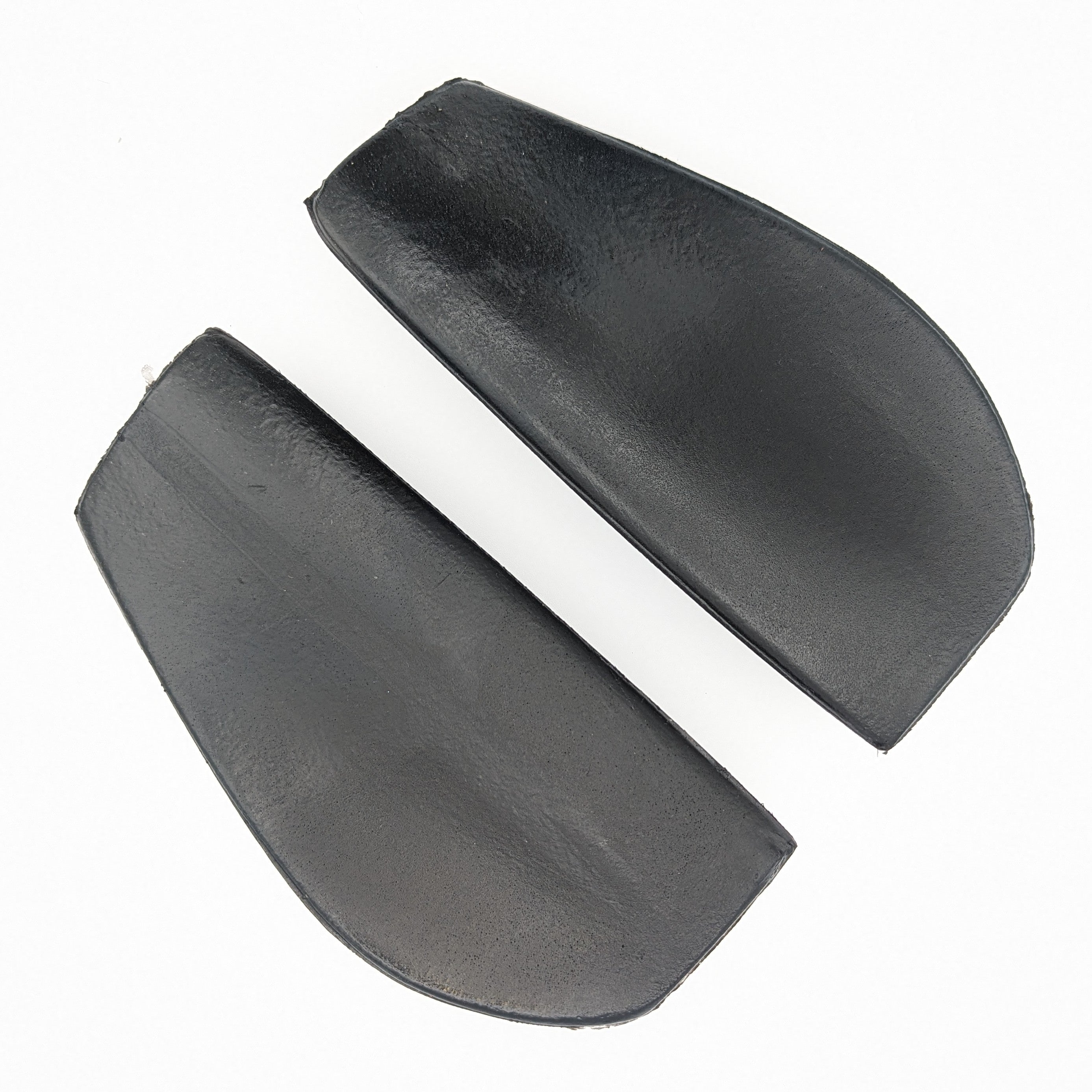 Valley Thigh brace for RM kayak