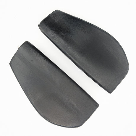 Valley Thigh brace for RM kayak