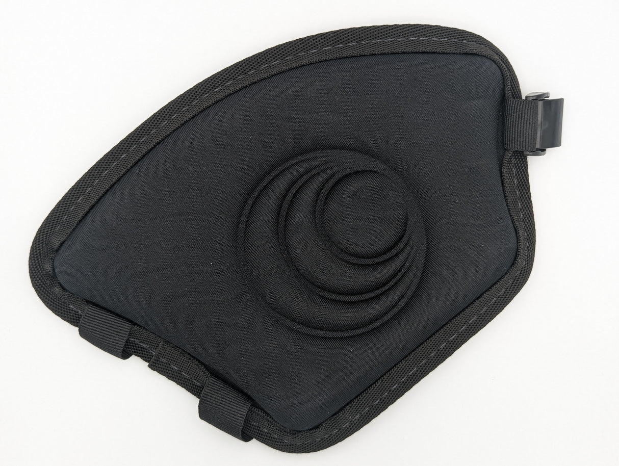 Valley Kayaks Hip Pad Kit