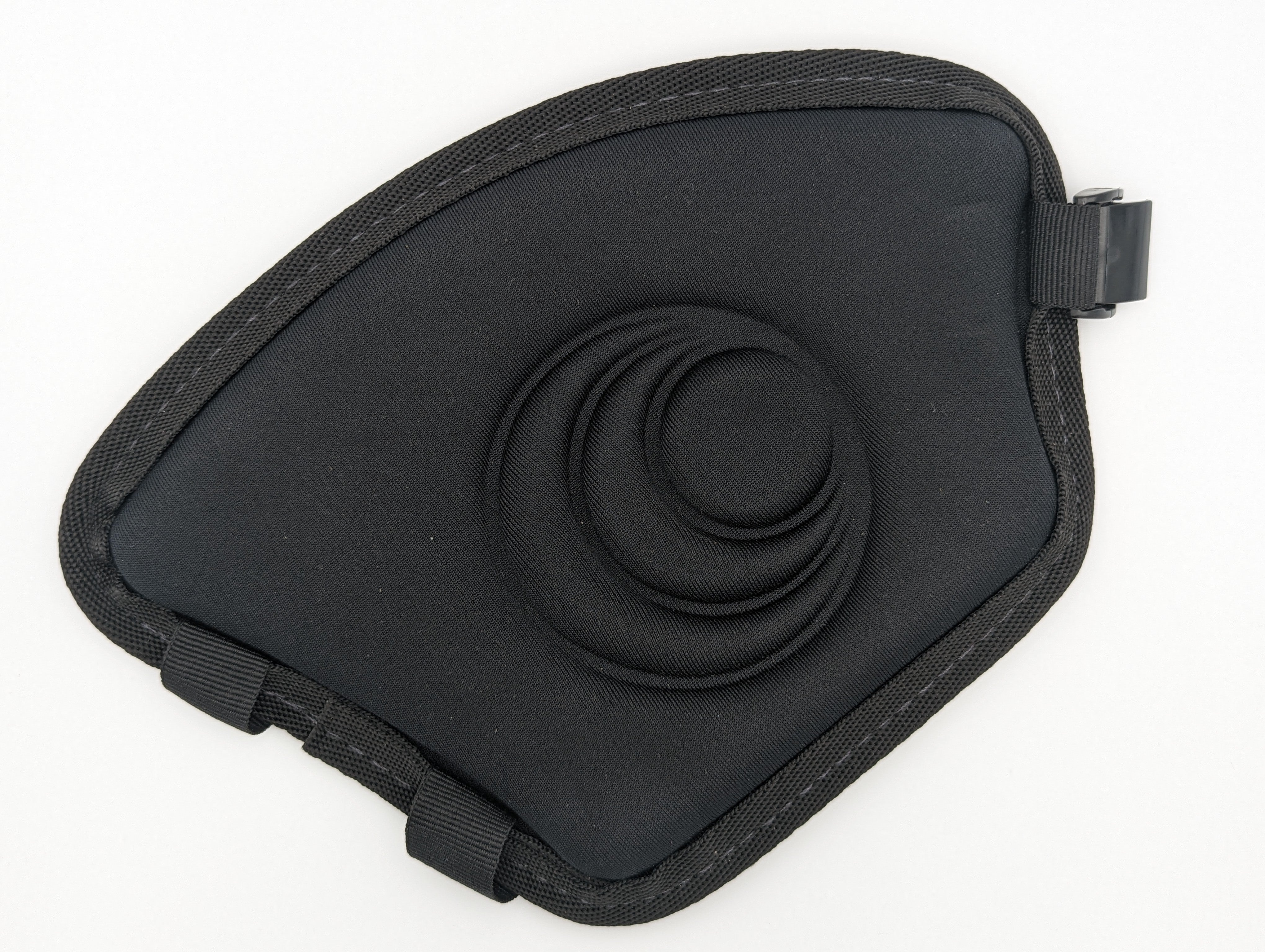 Valley Kayaks Hip Pad Kit