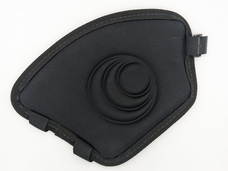 Valley Kayaks Hip Pad Kit