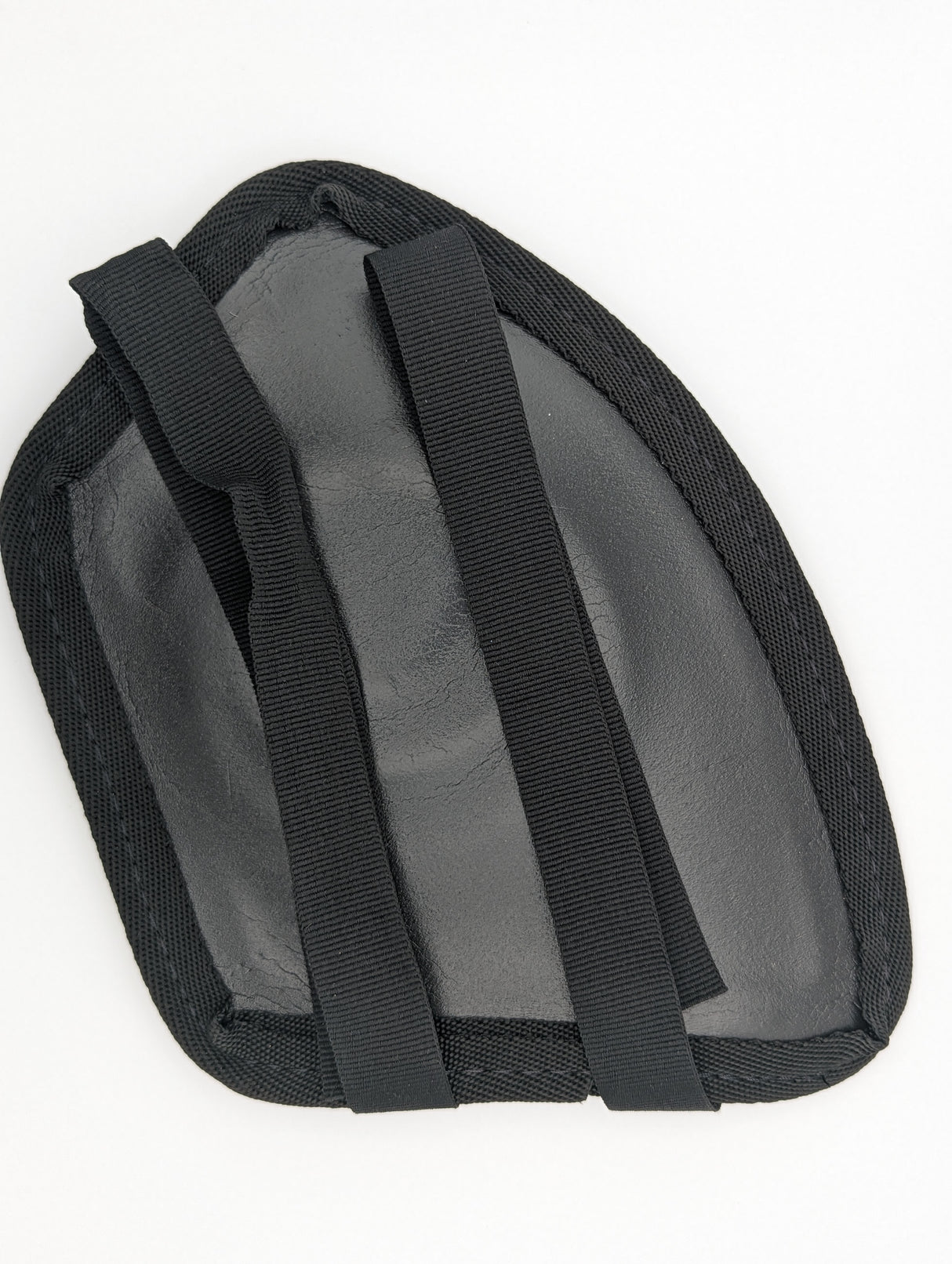 Valley Kayaks Hip Pad Kit