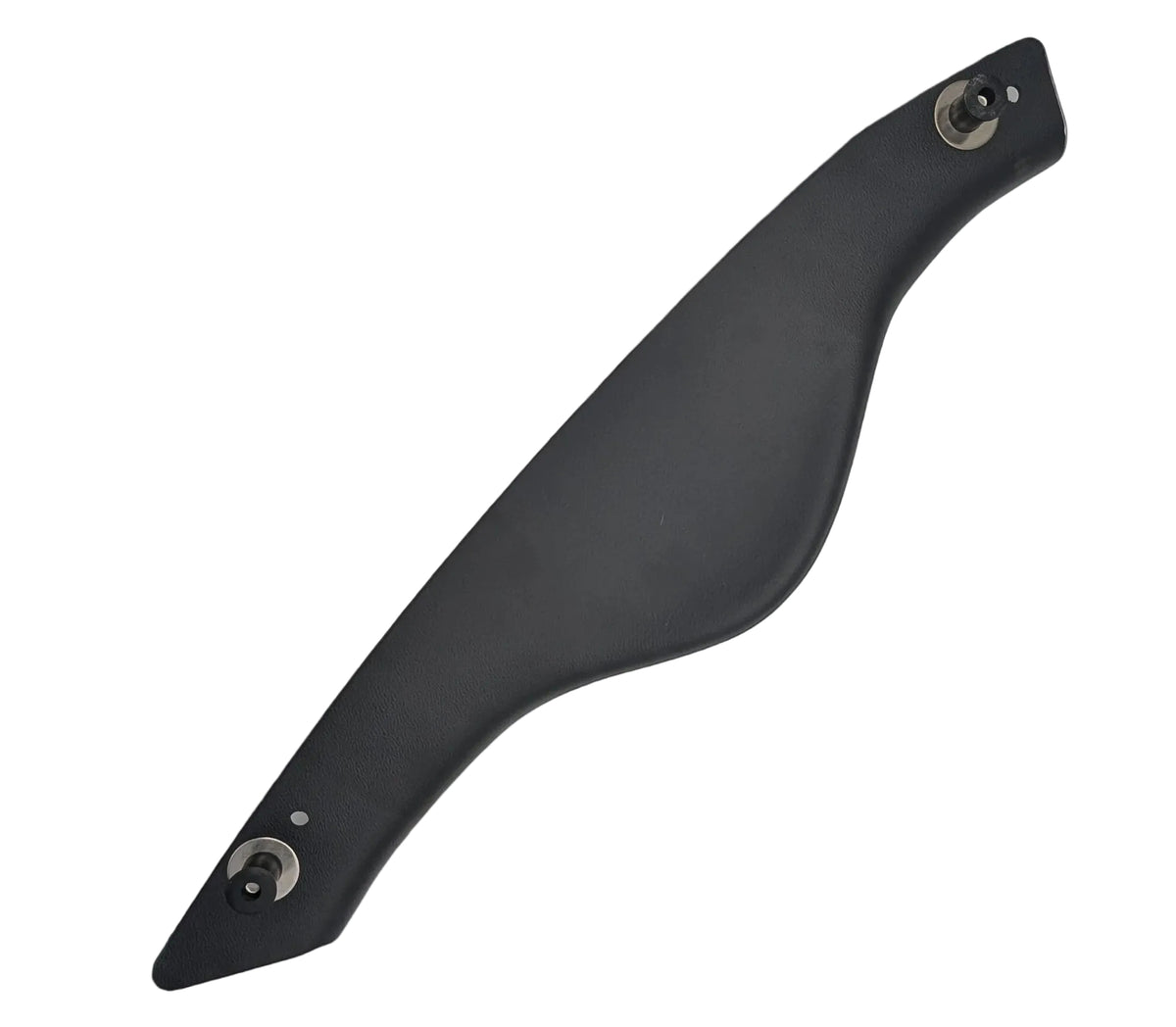 Valley Thigh brace for RM kayak (Vac)