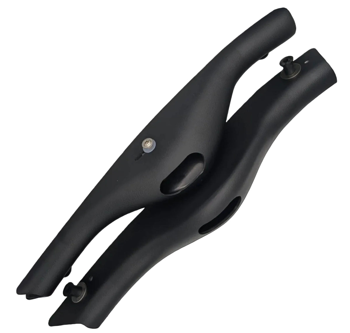 Valley Thigh brace for RM kayak (Vac)