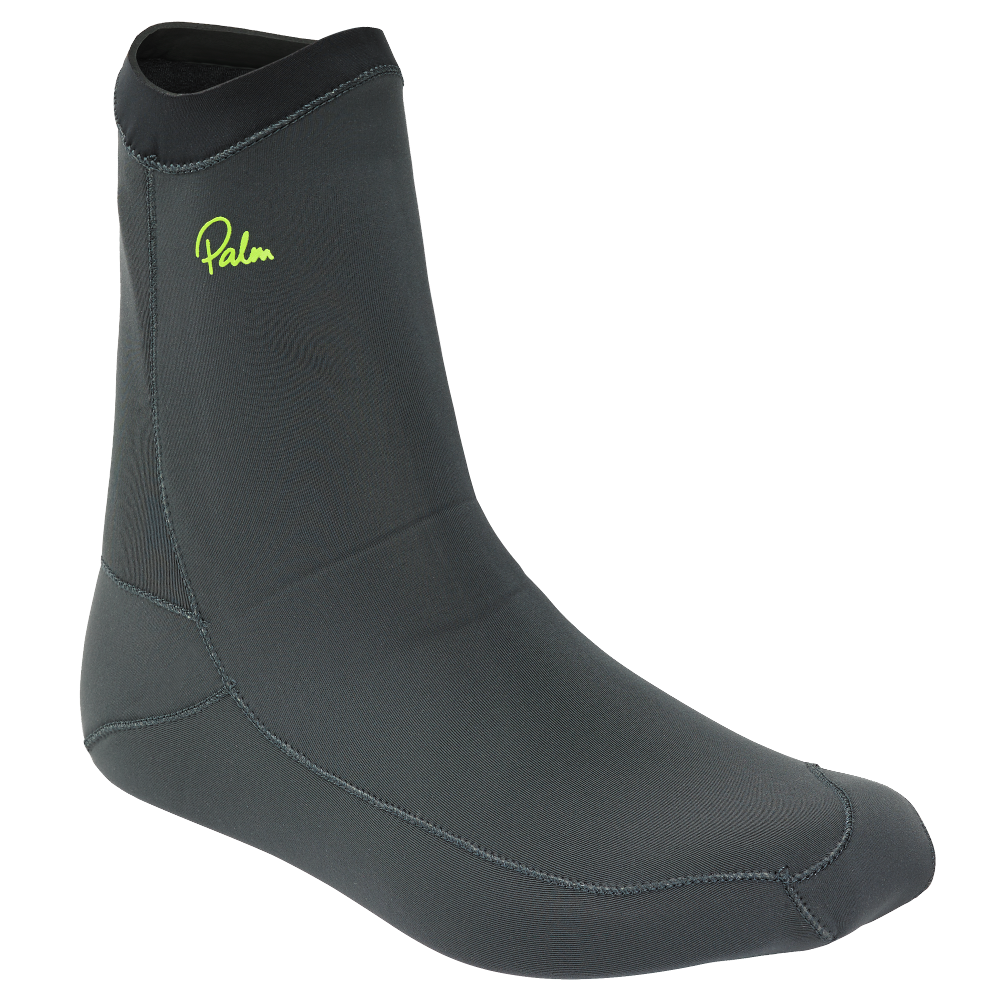Palm Index Neoprene Sock
