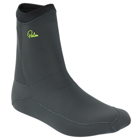 Palm Index Neoprene Sock