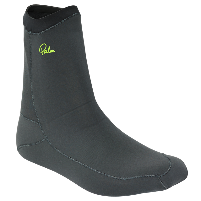 Palm Index Neoprene Sock