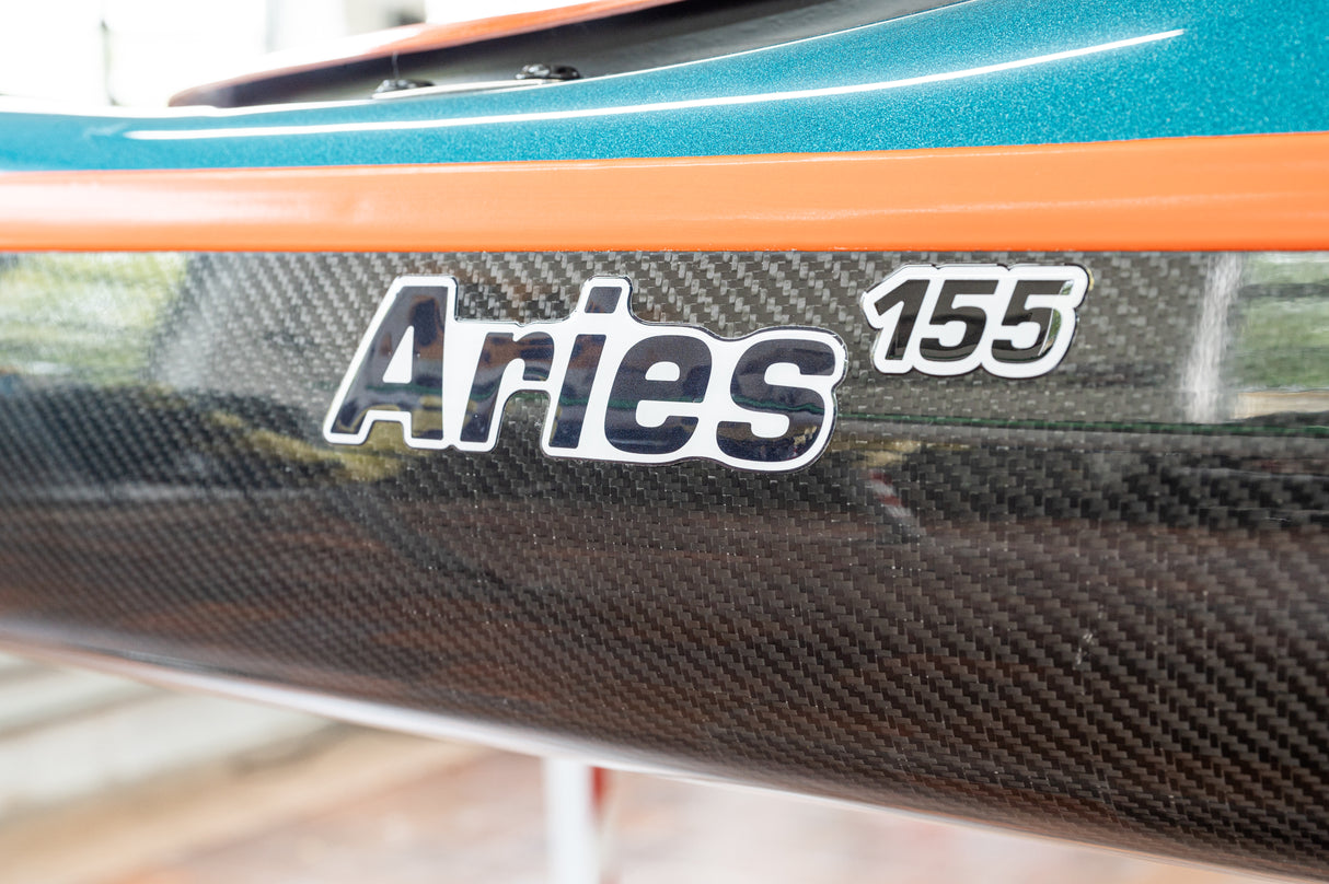 P&H Aries