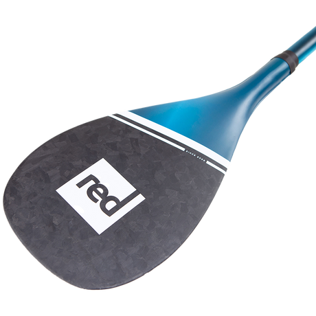 Red Paddle Co Prime Carbon 3pc SUP Paddle