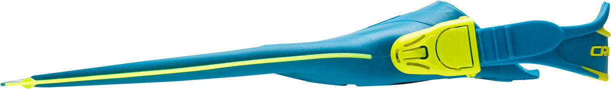 Cressi Rocks Kid Fins