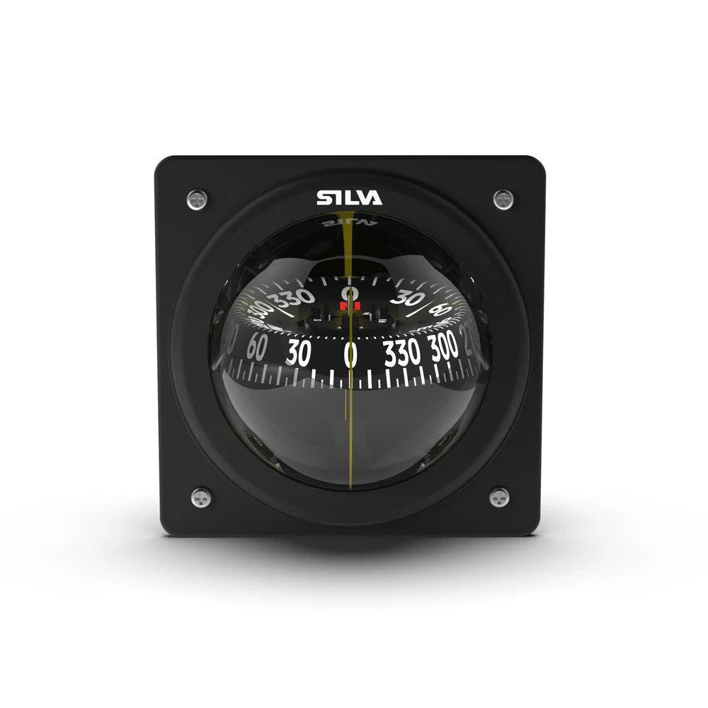 Silva Compass - 70P