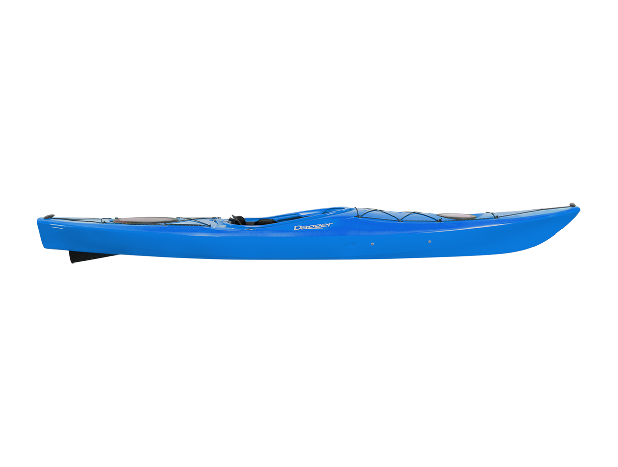 Dagger Stratos 12.5