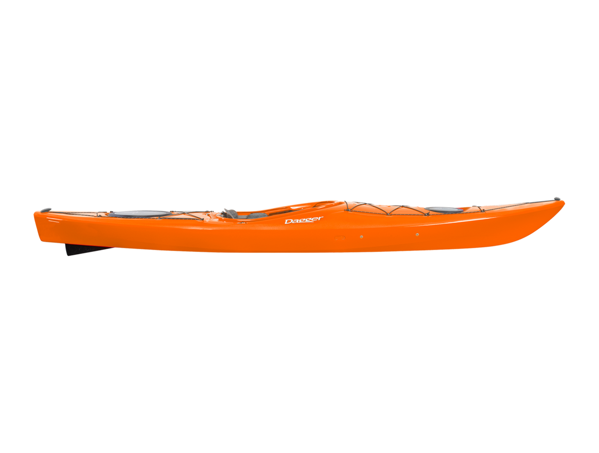 Dagger Stratos 12.5