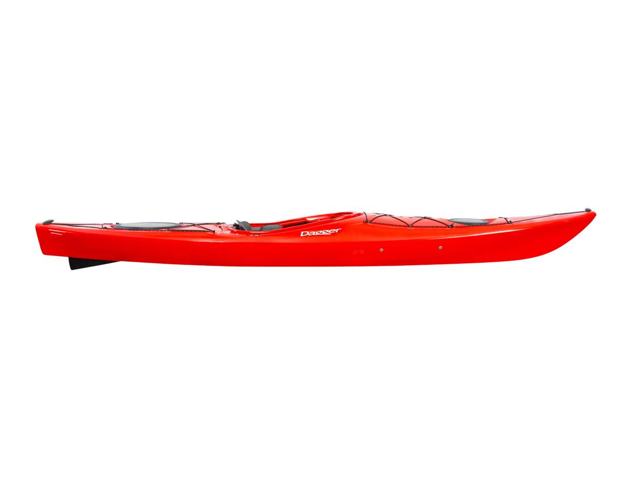 Dagger Stratos 12.5