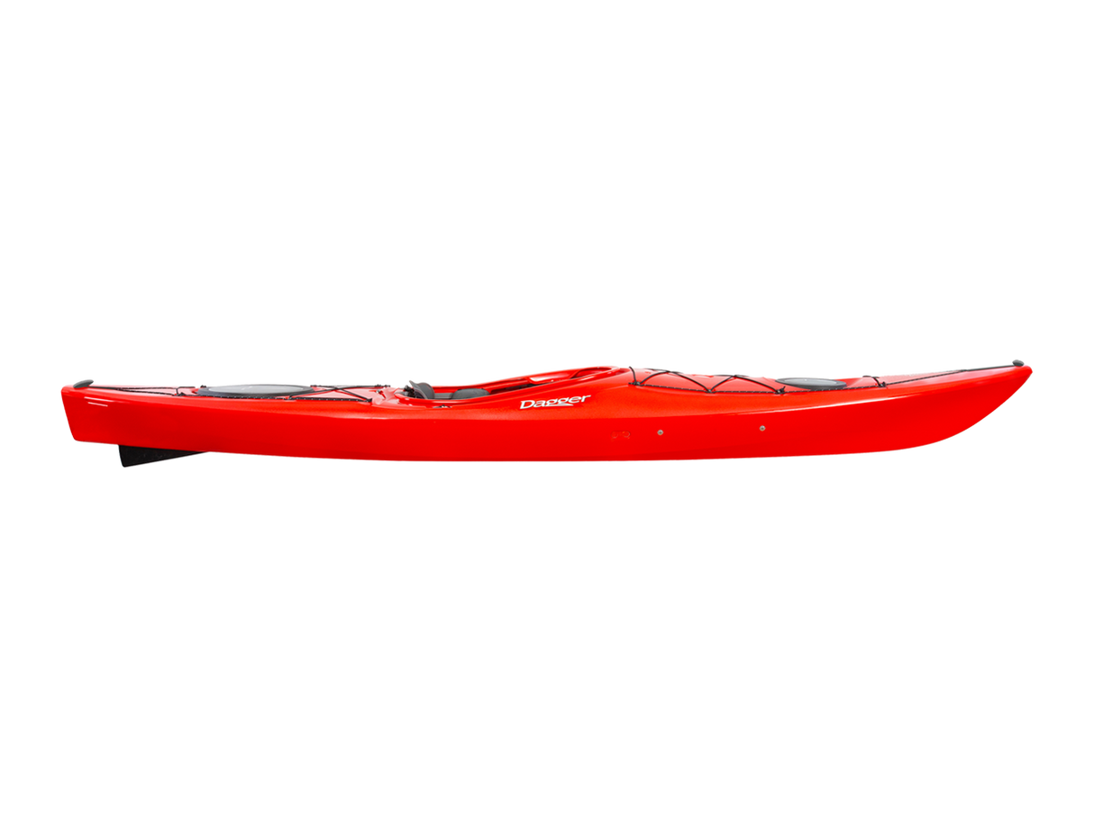 Dagger Stratos 12.5
