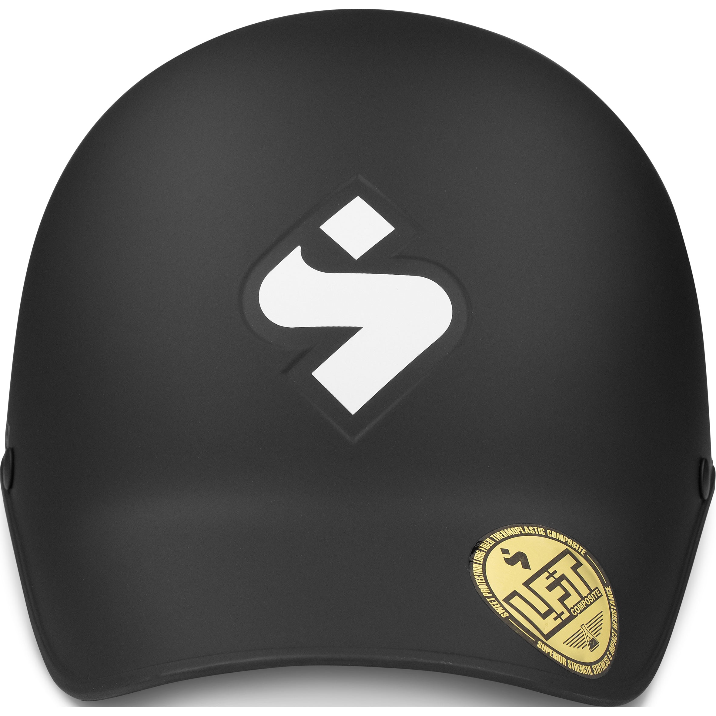 Sweet Strutter Helmet - 2025