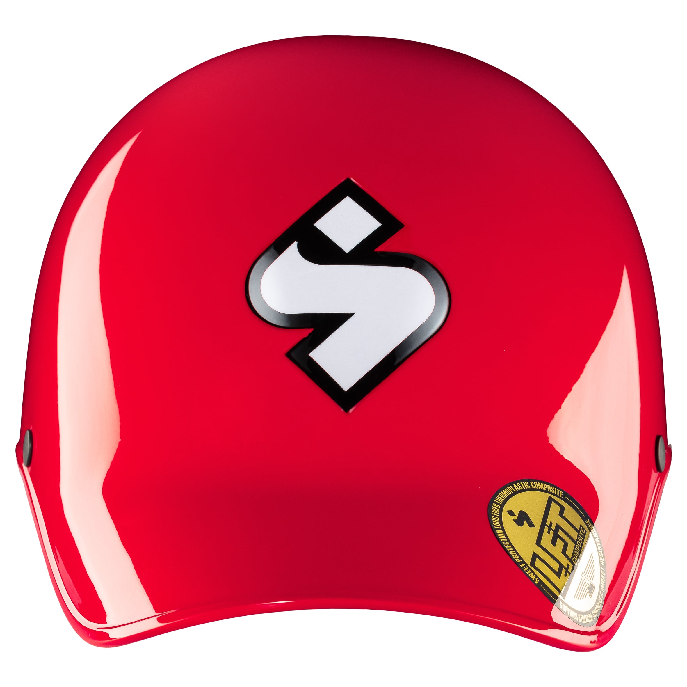 Sweet Strutter Helmet - 2025