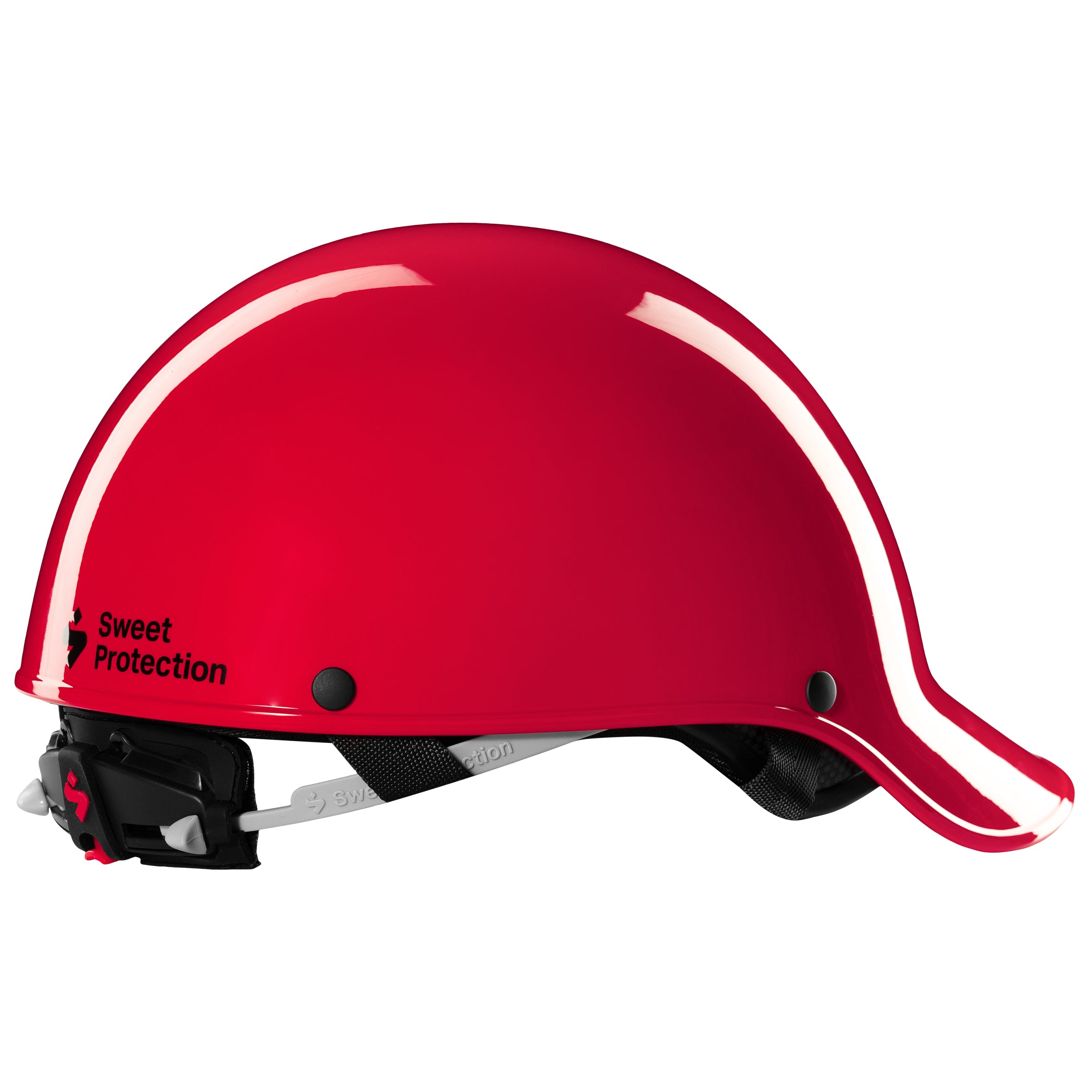 Sweet Strutter Helmet - 2025