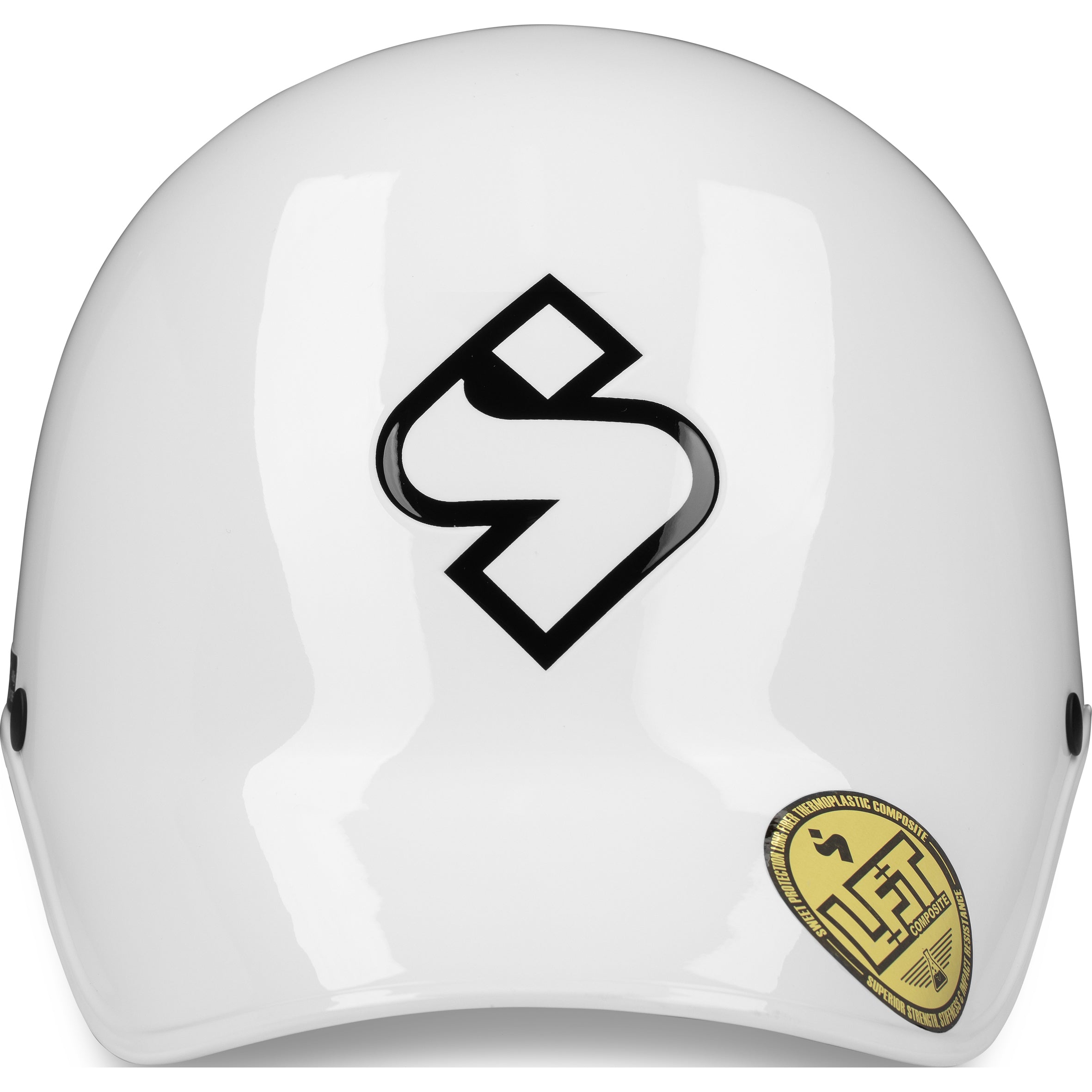 Sweet Strutter Helmet - 2025