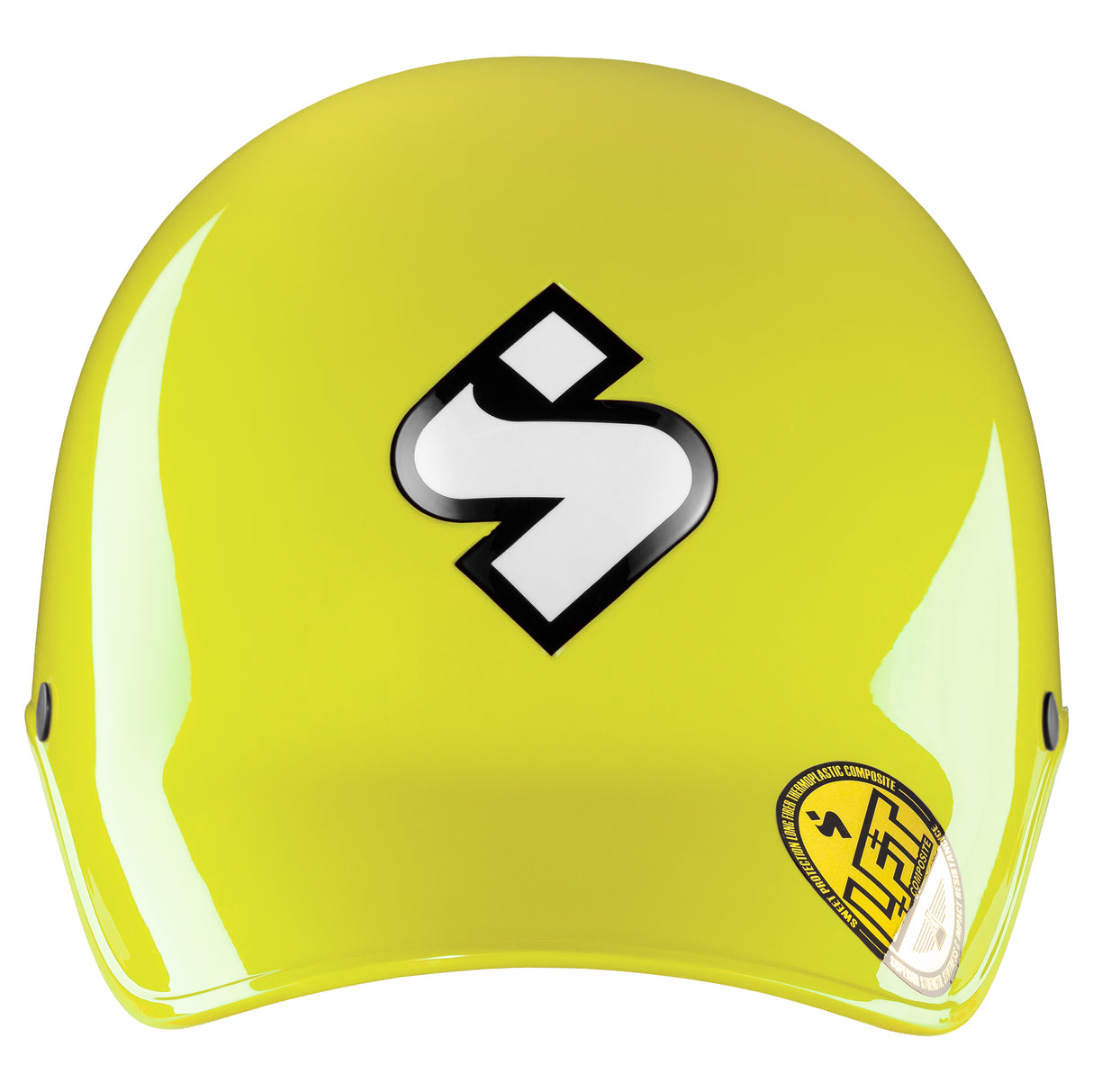 Sweet Strutter Helmet - 2025