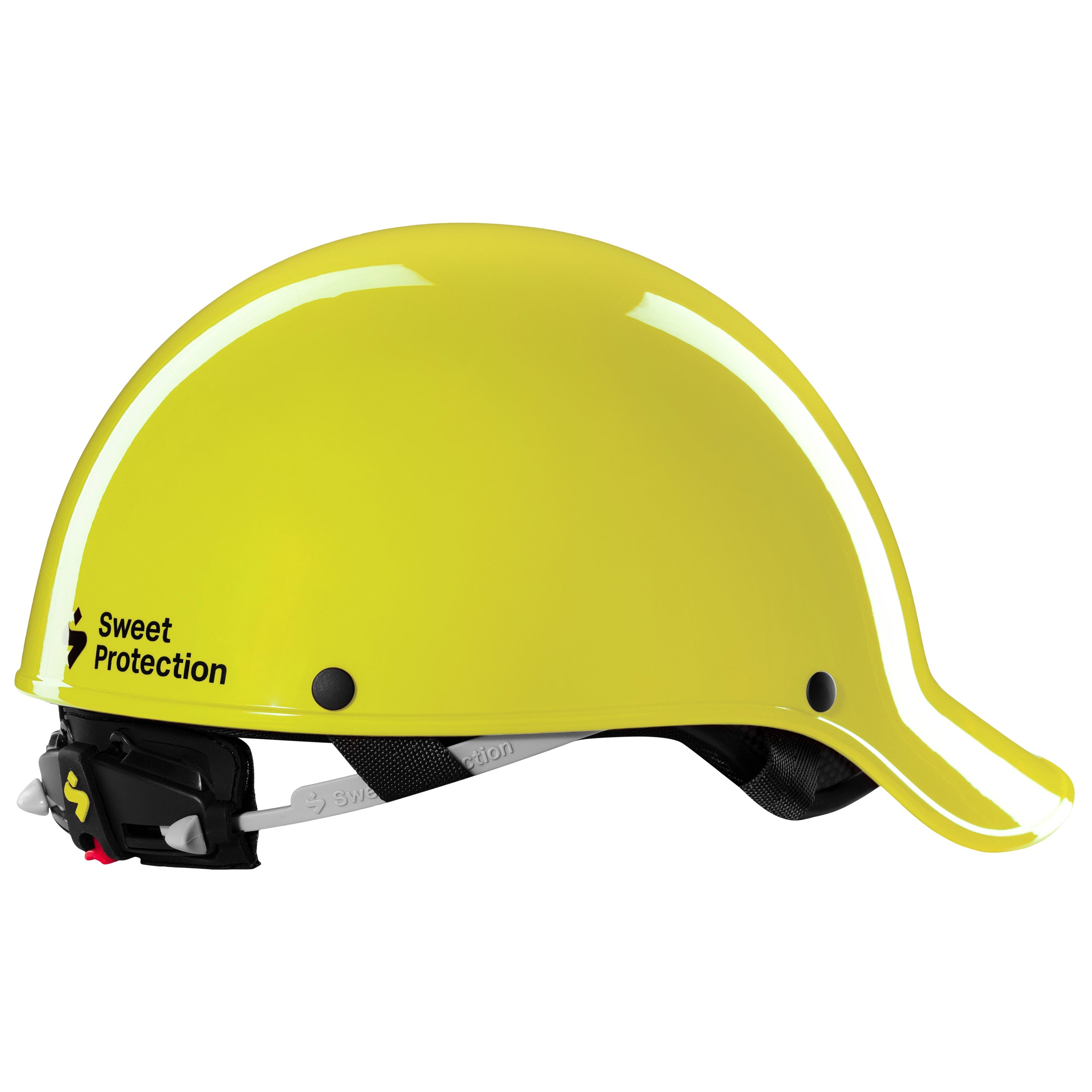 Sweet Strutter Helmet - 2025