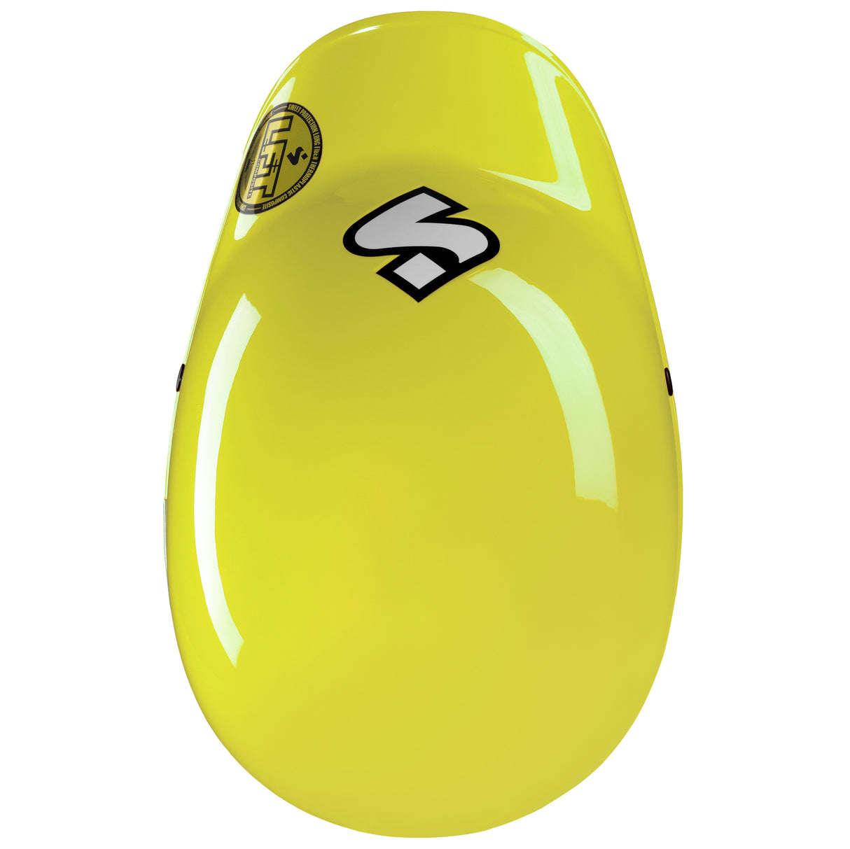 Sweet Strutter Helmet - 2025