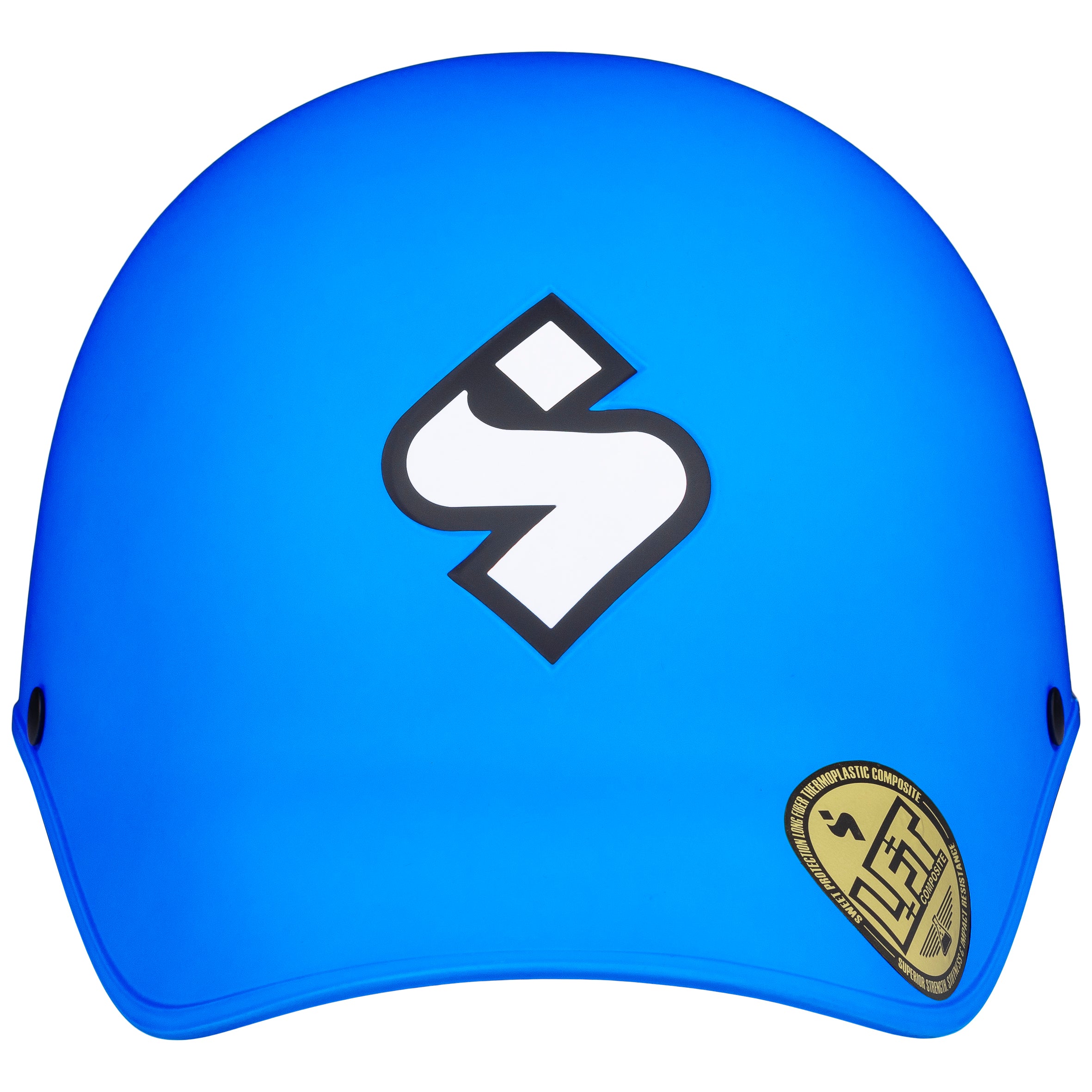 Sweet Strutter Helmet - 2025