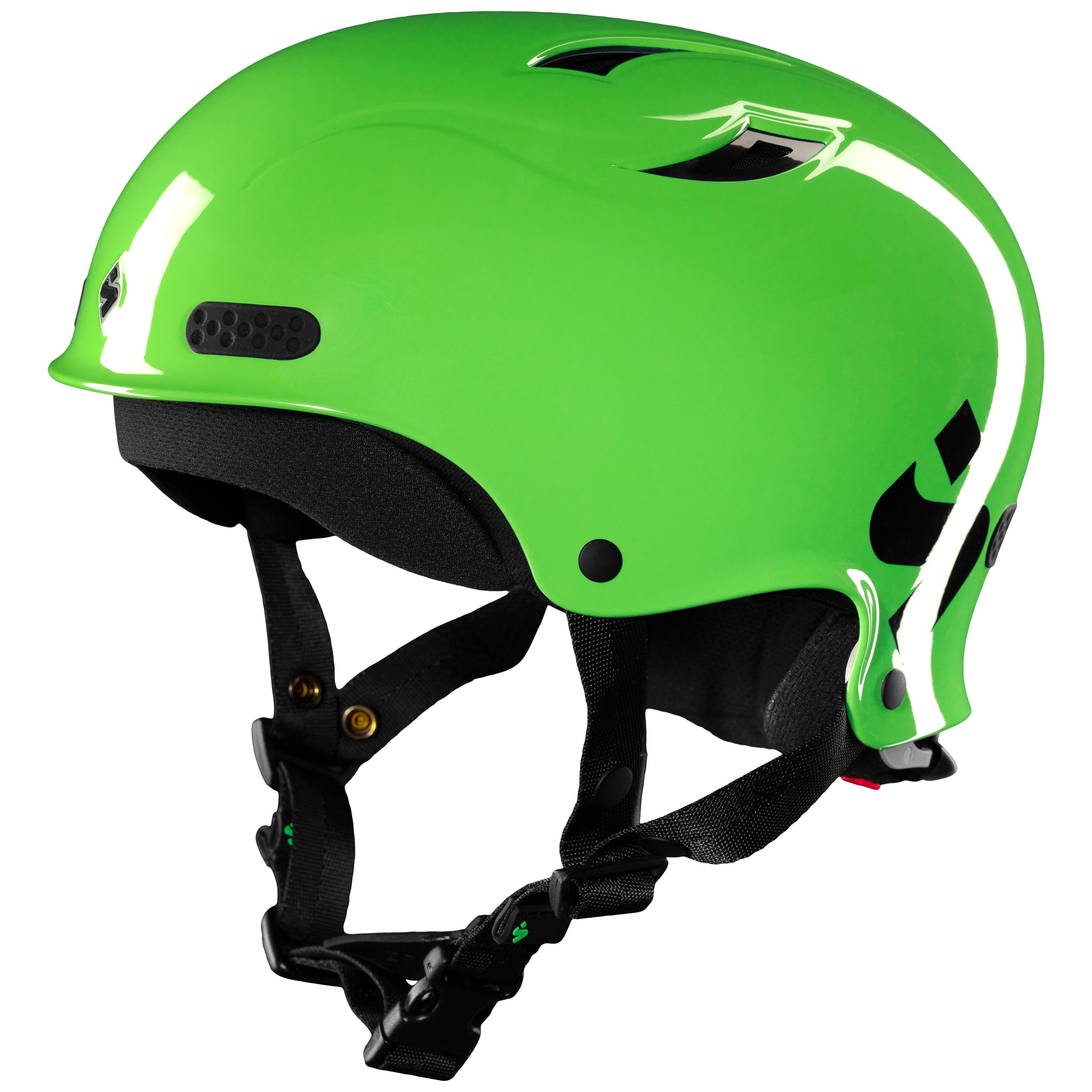Sweet Wanderer II Helmet - 2025