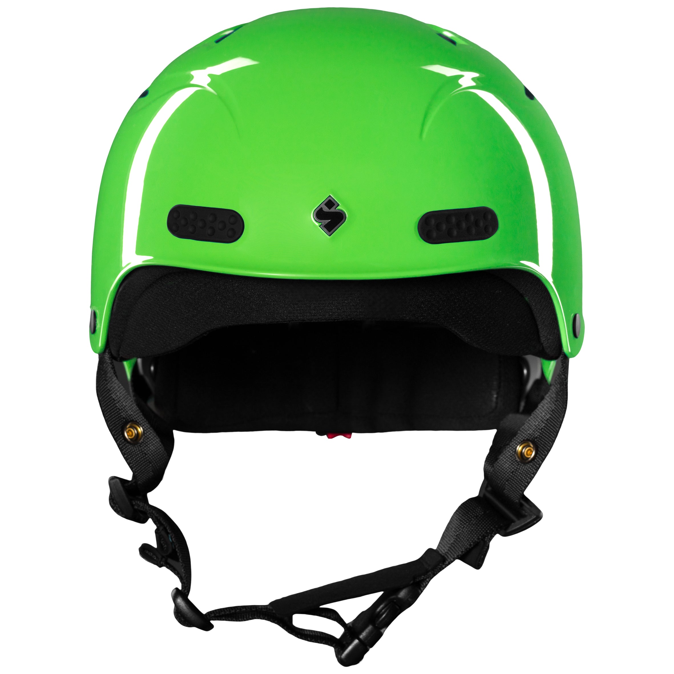 Sweet Wanderer II Helmet - 2025