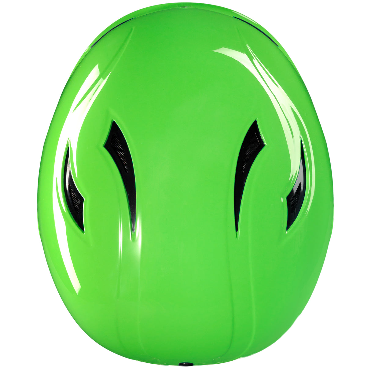 Sweet Wanderer II Helmet - 2025