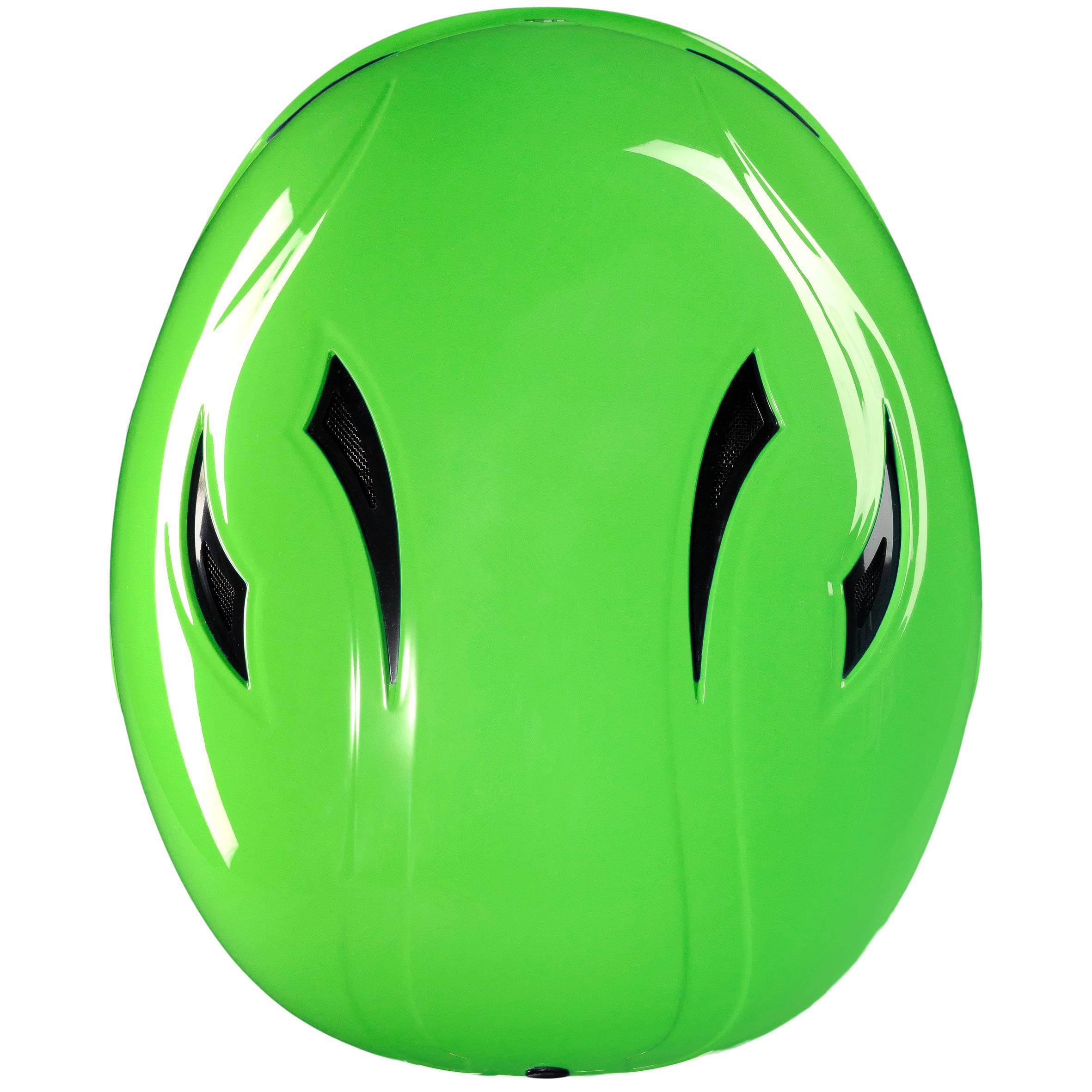 Sweet Wanderer II Helmet - 2025