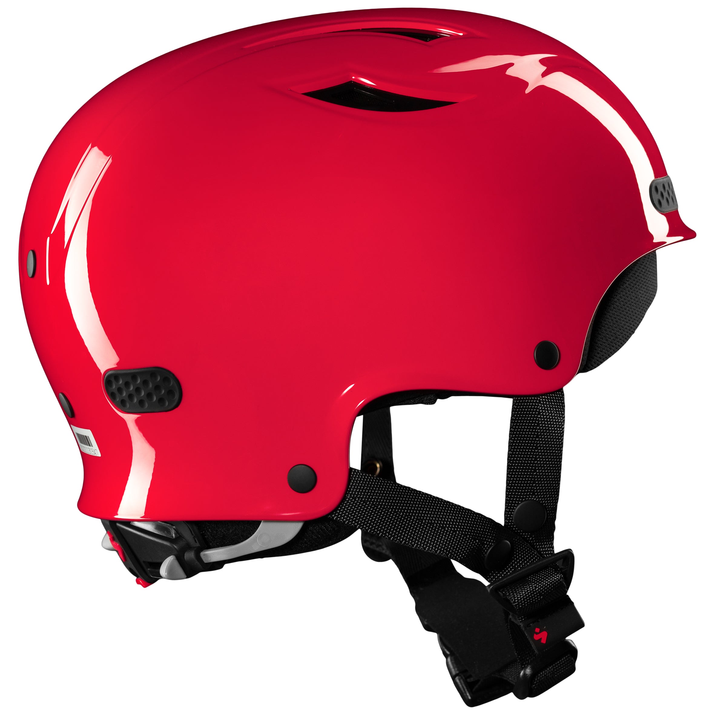 Sweet Wanderer II Helmet - 2025