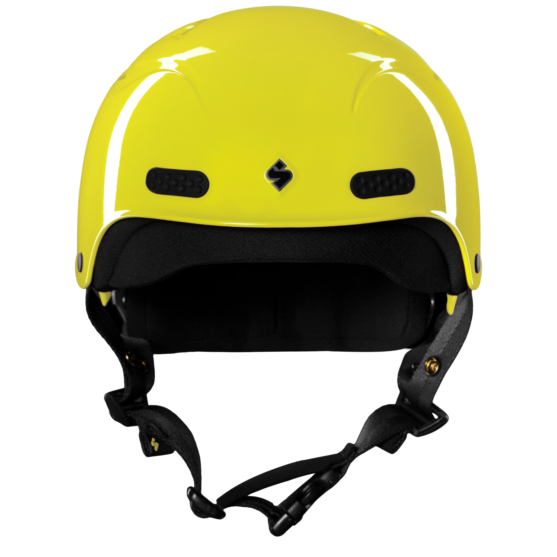 Sweet Wanderer II Helmet - 2025