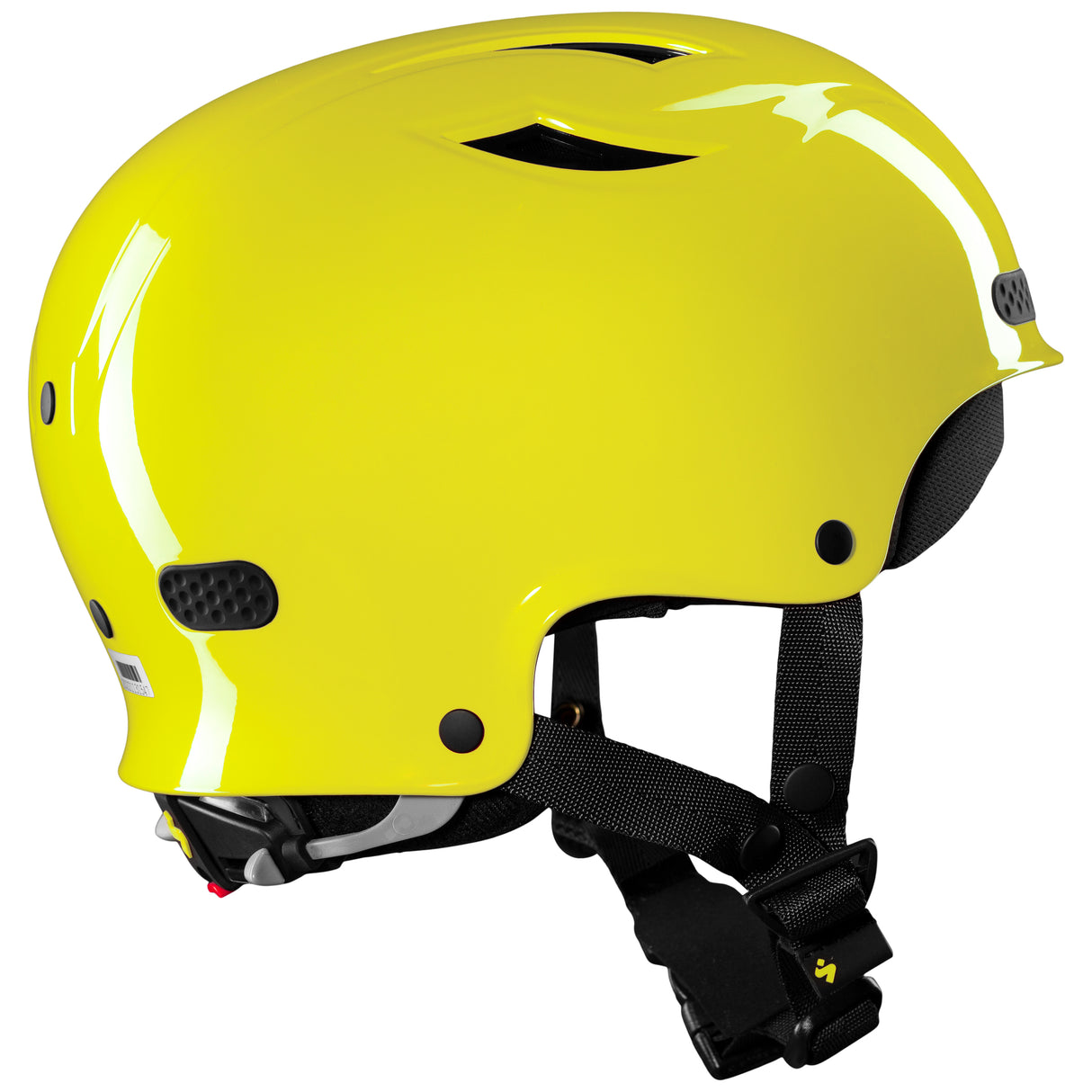 Sweet Wanderer II Helmet - 2025