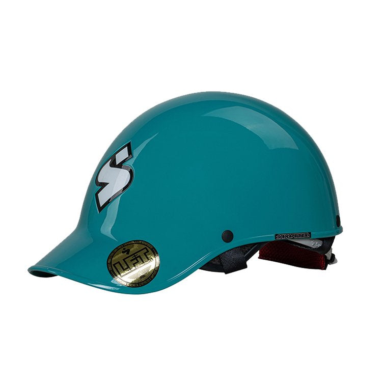 Sweet Strutter Helmet - EOL