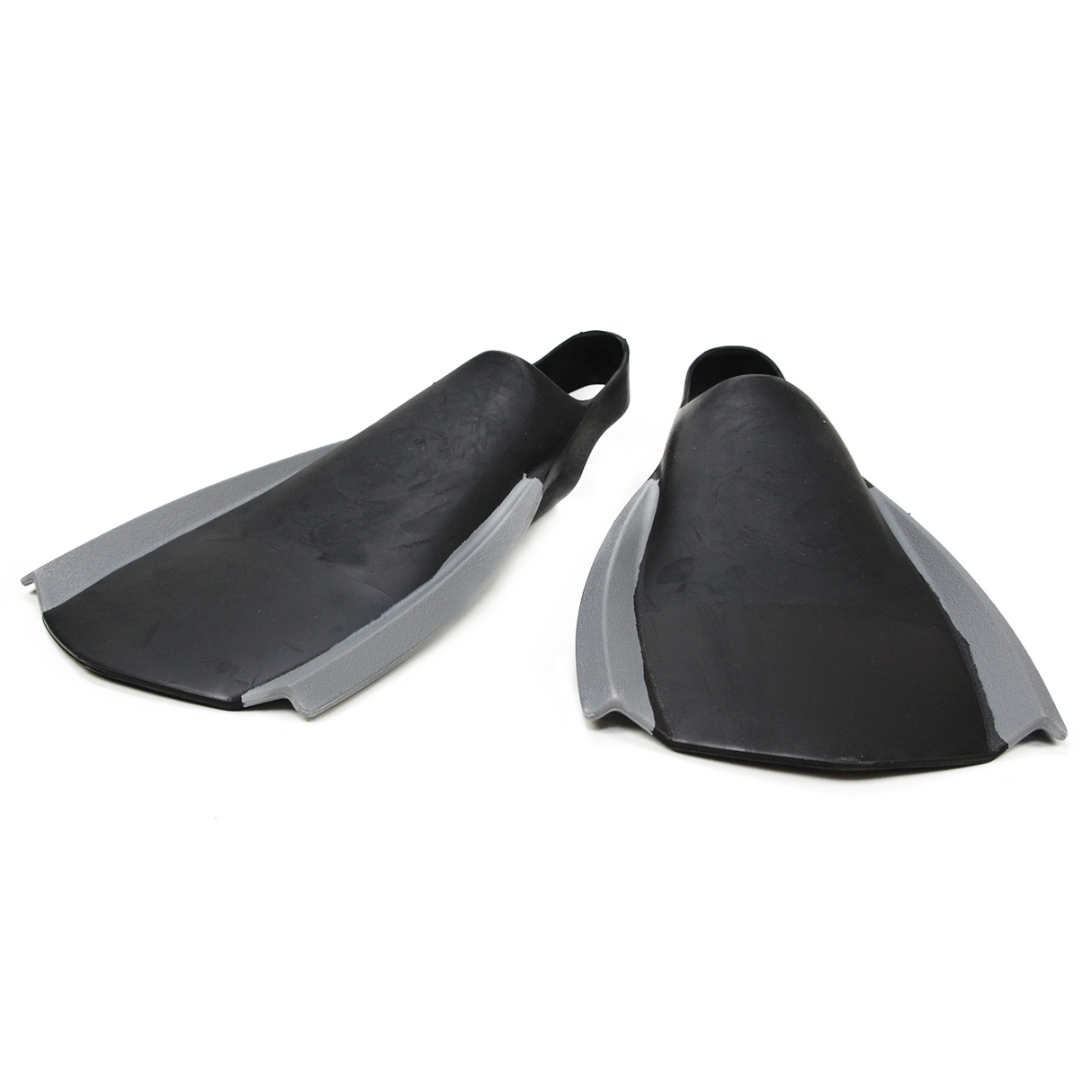 Sola Kinetic Bodyboard Fins